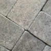 Blue Black Granite Setts