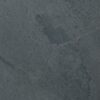 Blue Black Slate Paving Sample