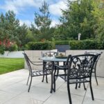 Kandla Grey Paving