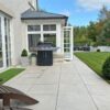 Kandla Grey Paving