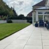 Kandla Grey Paving