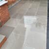 Kandla Grey Sawn Sandstone