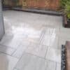 Kandla Grey Indian Sandstone