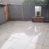 Kandla Grey Indian Sandstone