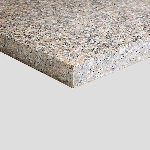 Pink-Granite-Paving-600x900600x900PinkGrey