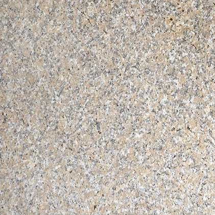 Pink-Granite-Sample-SQ