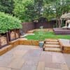 Raj Green Paving