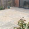 Raj Green Indian Sandstone