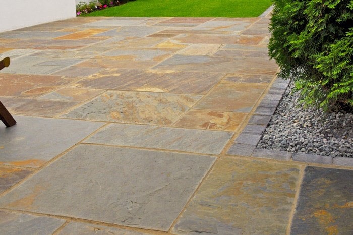 Rustic-Copper-Slate-Paving-600x900600x900Black-Copper-Gold SITE READY