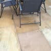 Rippon Buff Sandstone Paving