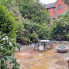 Rippon Buff Indian Sandstone Paving