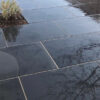 Brazilian Slate Paving 600x900