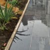 Brazilian Slate 600x300