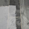 Brazilian Slate 600x300