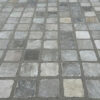 Kandla Grey Setts