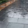 Kotah Black Limestone 600x900