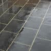 Kotah Black Limestone 600x900