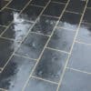 Kotah Black Limestone 600x900