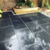 Kotah Black Limestone 600x900