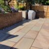 Rippon Buff Sawn Sandstone