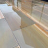 Rippon Buff Sandstone Paving