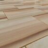 Rippon Buff Sandstone Paving