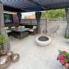 Outdoor Porcelain Tiles