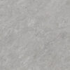 Silver Grey Porcelain Paving Sample