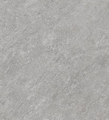 Silver Grey Porcelain Paving Sample