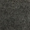 Black Granite Paving Sample