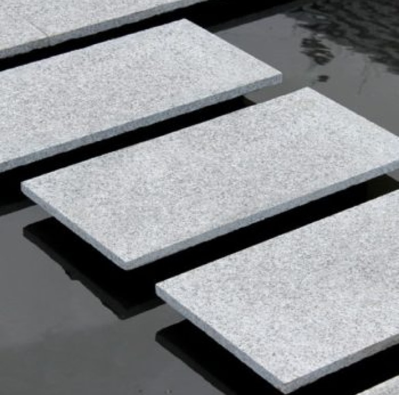 slider_silver-grey-granite-min