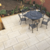 outdoor porcelain tiles