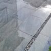 Outdoor Porcelain Tiles