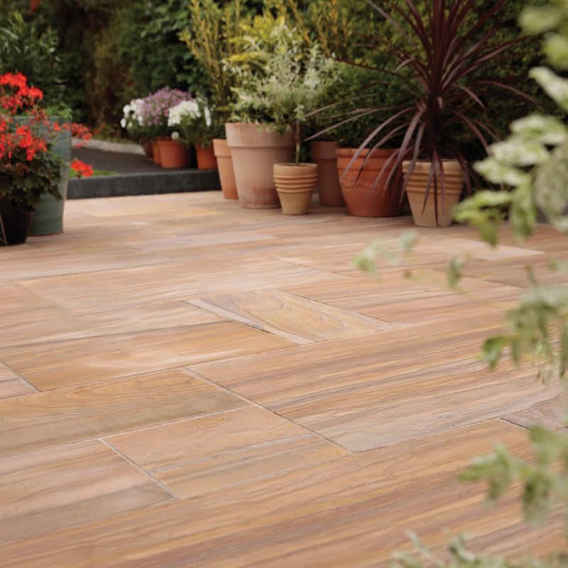 rainbow-sandstone-paving