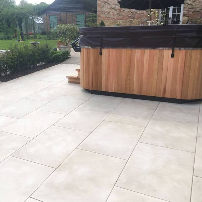 sawn-mint-sandstone