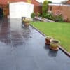 Brazilian Slate Paving