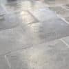 Kandla Grey Paving Slabs