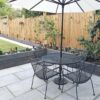 kandla grey indian sandstone