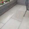 kandla grey indian sandstone