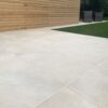 Quartzite Porcelain Paving