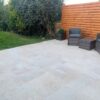 Quartzite Porcelain Paving