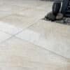 Outdoor Porcelain Tiles