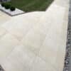 Outdoor Porcelain Tiles