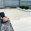 Outdoor Porcelain Tiles