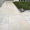 Outdoor Porcelain Tiles