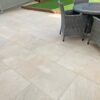 Quartzite Porcelain Paving 600x900