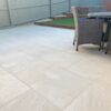 Quartzite Porcelain Paving 600x900