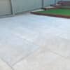 Quartzite Porcelain Paving 600x900