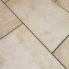 Quartzite Porcelain Paving