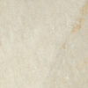 Quartzite Porcelain Paving